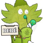 Bebe