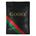 Gooie